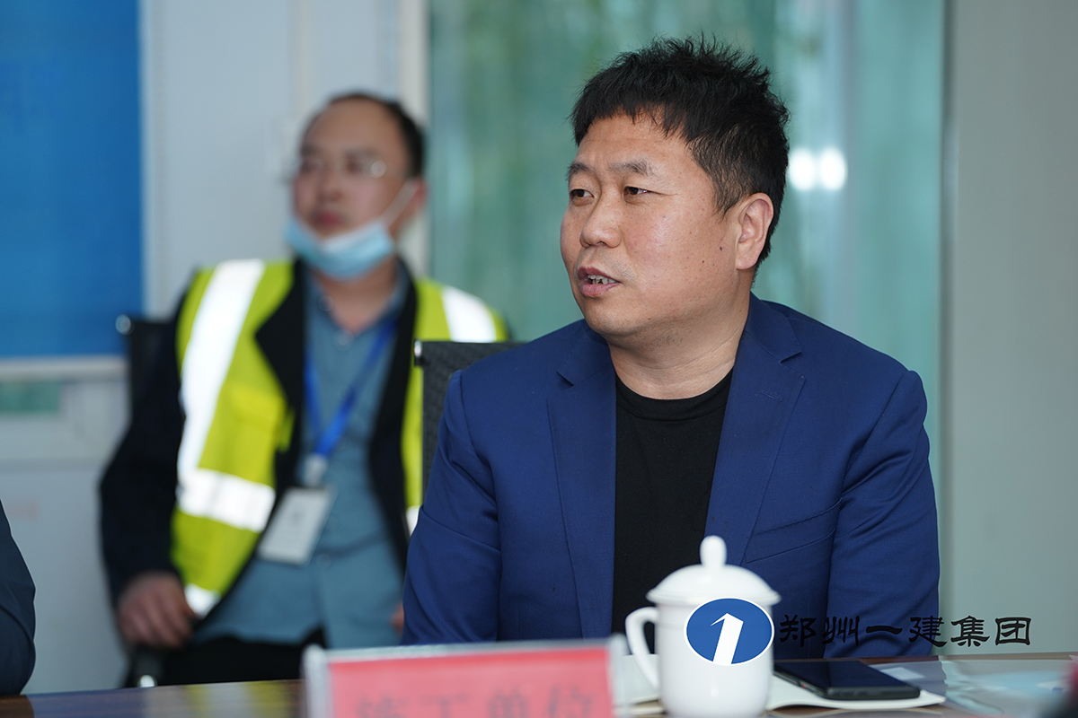 &#20061;&#28216;&#23448;&#26041;&#32593;&#39029;&#29256;&#45;&#20061;&#28216;&#40;&#20013;&#22269;&#41;