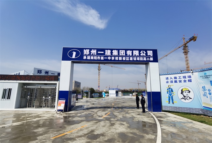 &#20061;&#28216;&#23448;&#26041;&#32593;&#39029;&#29256;&#45;&#20061;&#28216;&#40;&#20013;&#22269;&#41;