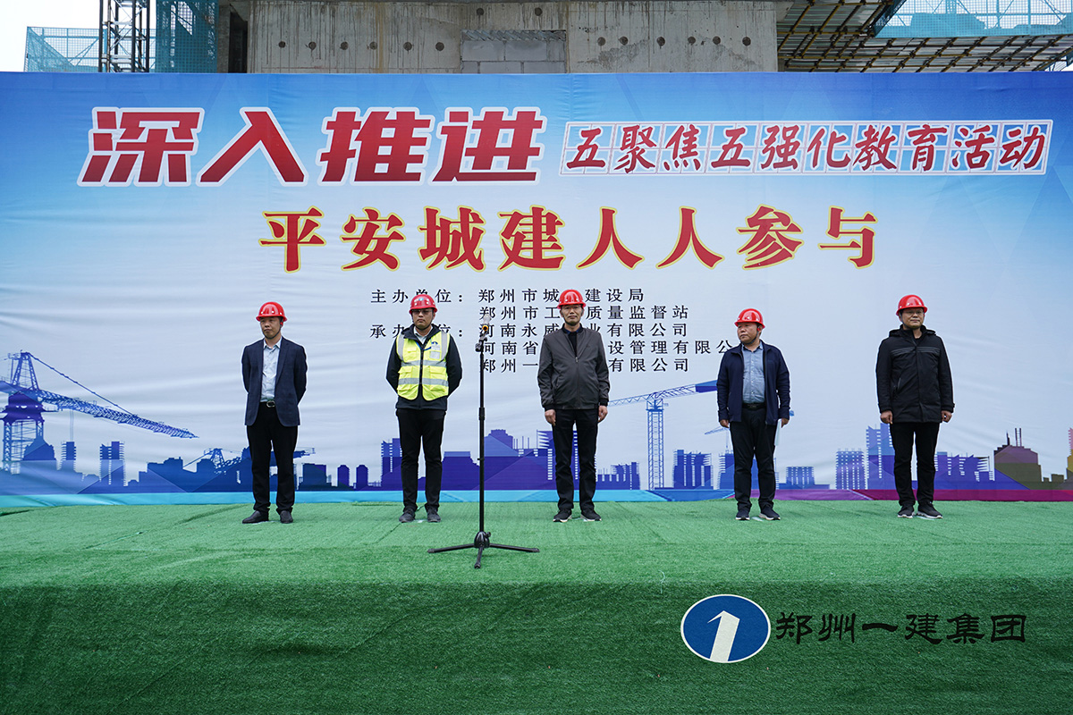 &#20061;&#28216;&#23448;&#26041;&#32593;&#39029;&#29256;&#45;&#20061;&#28216;&#40;&#20013;&#22269;&#41;