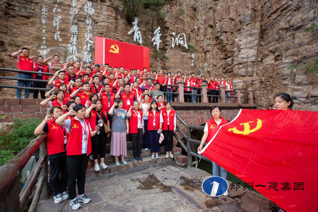 &#20061;&#28216;&#23448;&#26041;&#32593;&#39029;&#29256;&#45;&#20061;&#28216;&#40;&#20013;&#22269;&#41;