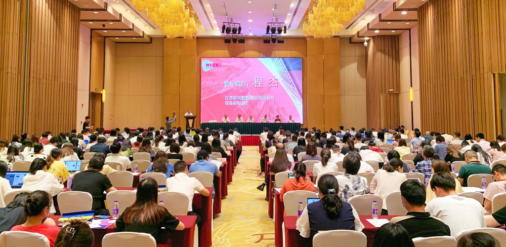 &#20061;&#28216;&#23448;&#26041;&#32593;&#39029;&#29256;&#45;&#20061;&#28216;&#40;&#20013;&#22269;&#41;