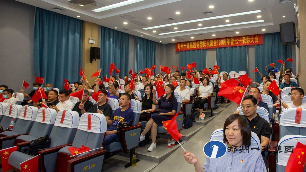&#20061;&#28216;&#23448;&#26041;&#32593;&#39029;&#29256;&#45;&#20061;&#28216;&#40;&#20013;&#22269;&#41;