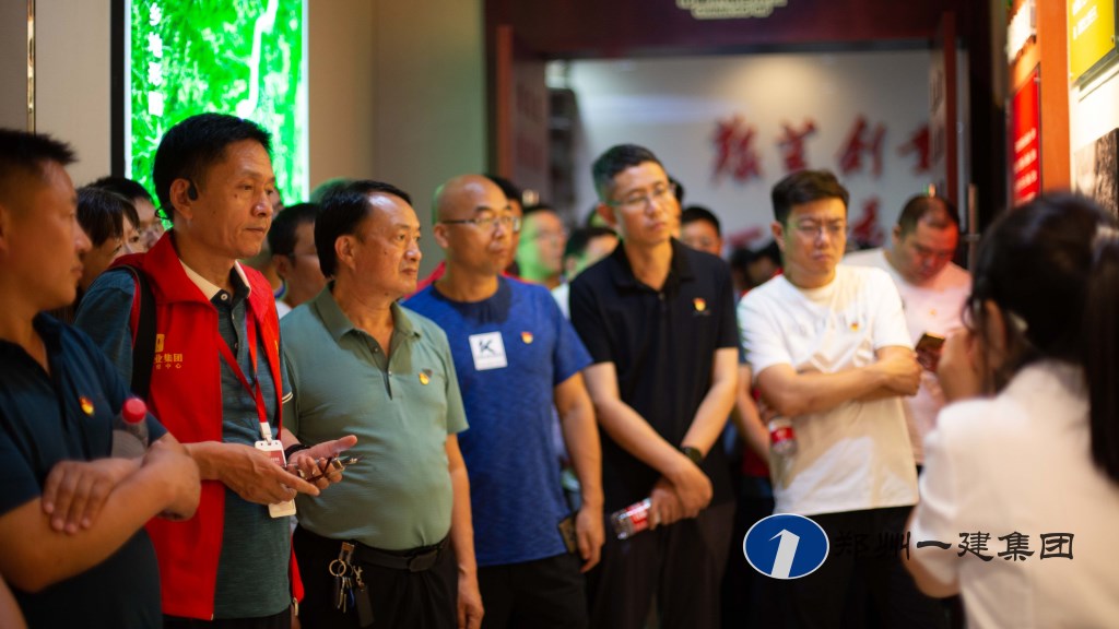 &#20061;&#28216;&#23448;&#26041;&#32593;&#39029;&#29256;&#45;&#20061;&#28216;&#40;&#20013;&#22269;&#41;