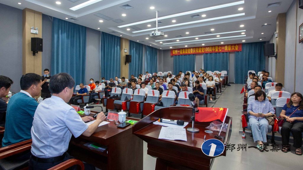 &#20061;&#28216;&#23448;&#26041;&#32593;&#39029;&#29256;&#45;&#20061;&#28216;&#40;&#20013;&#22269;&#41;