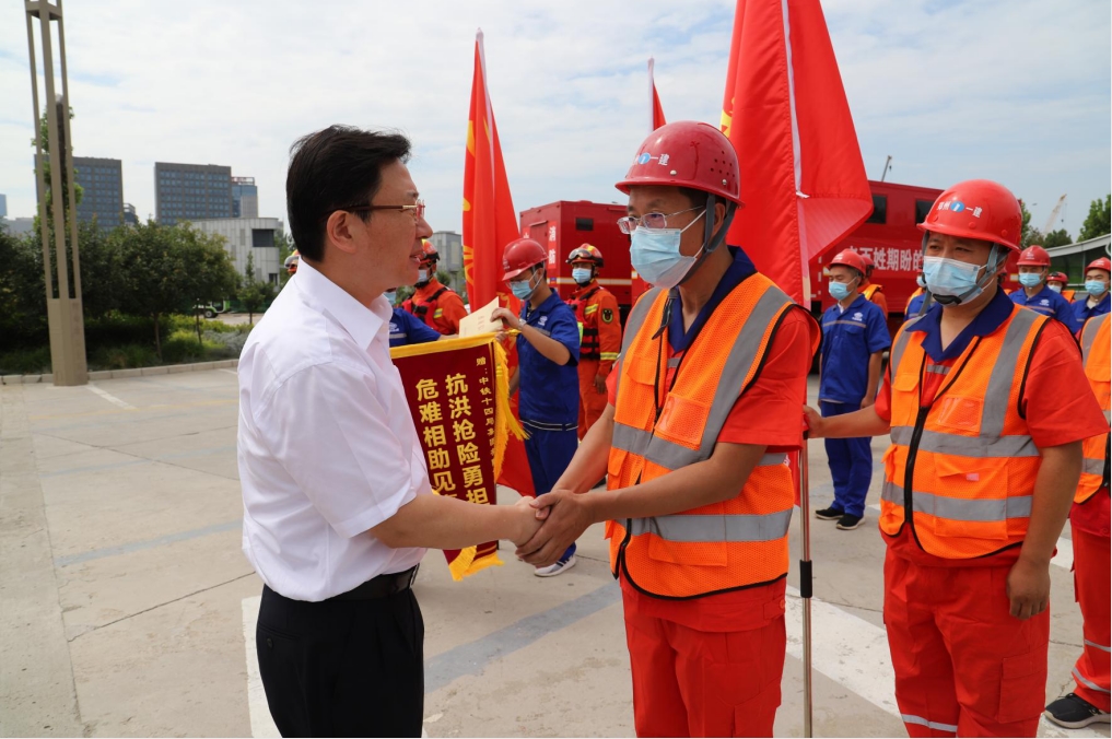 &#20061;&#28216;&#23448;&#26041;&#32593;&#39029;&#29256;&#45;&#20061;&#28216;&#40;&#20013;&#22269;&#41;