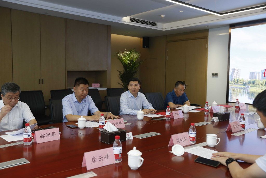 &#20061;&#28216;&#23448;&#26041;&#32593;&#39029;&#29256;&#45;&#20061;&#28216;&#40;&#20013;&#22269;&#41;