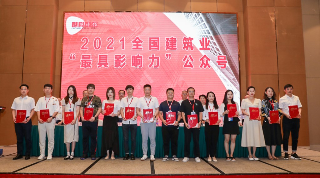 &#20061;&#28216;&#23448;&#26041;&#32593;&#39029;&#29256;&#45;&#20061;&#28216;&#40;&#20013;&#22269;&#41;