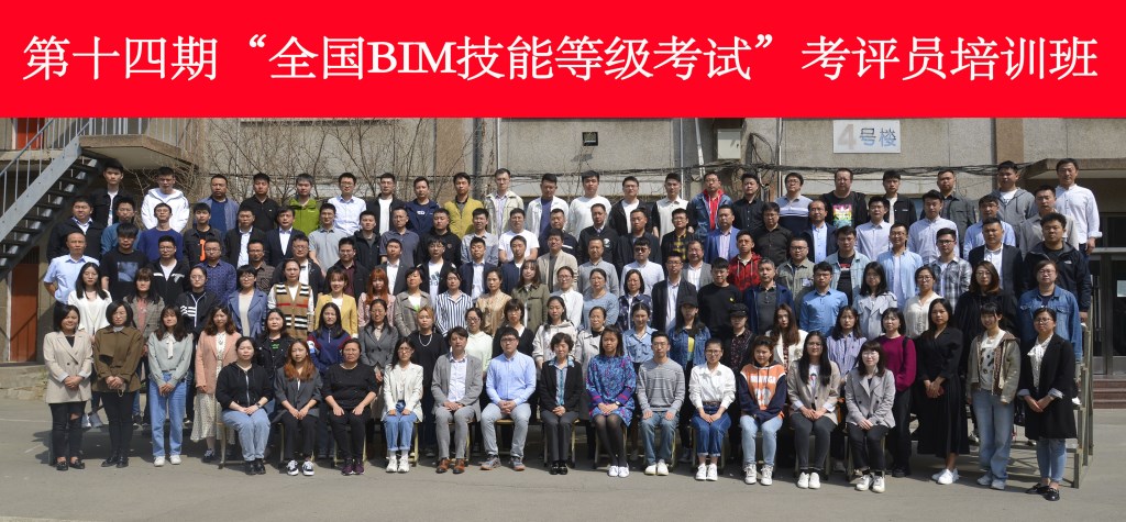 &#20061;&#28216;&#23448;&#26041;&#32593;&#39029;&#29256;&#45;&#20061;&#28216;&#40;&#20013;&#22269;&#41;