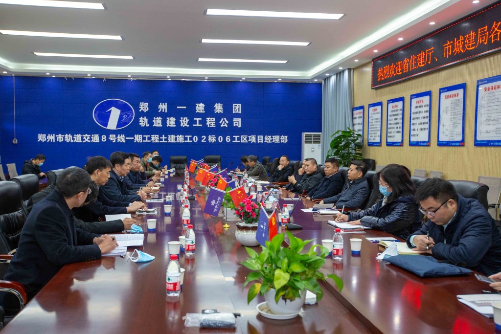 &#20061;&#28216;&#23448;&#26041;&#32593;&#39029;&#29256;&#45;&#20061;&#28216;&#40;&#20013;&#22269;&#41;