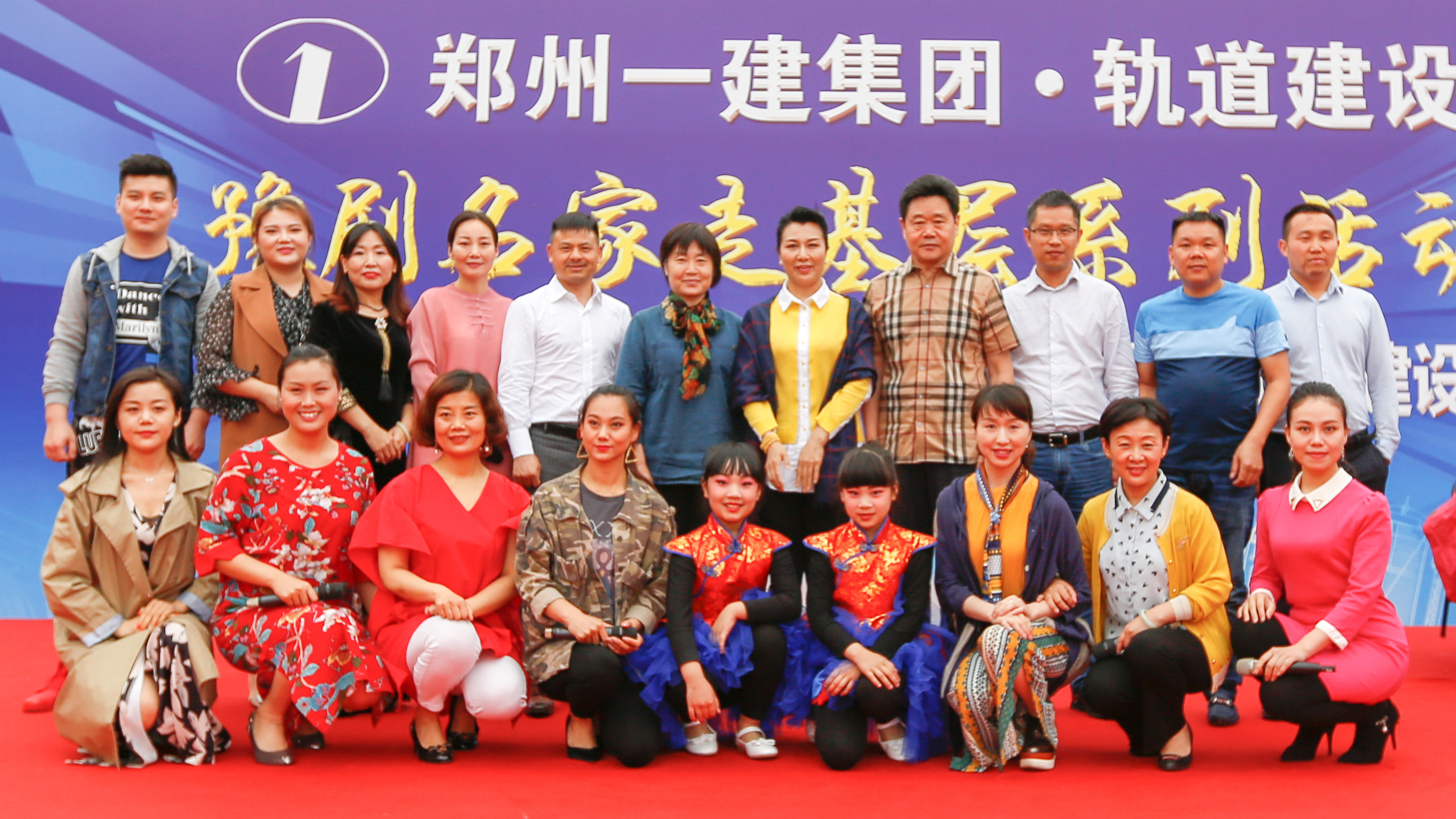 &#20061;&#28216;&#23448;&#26041;&#32593;&#39029;&#29256;&#45;&#20061;&#28216;&#40;&#20013;&#22269;&#41;