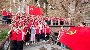 &#20061;&#28216;&#23448;&#26041;&#32593;&#39029;&#29256;&#45;&#20061;&#28216;&#40;&#20013;&#22269;&#41;