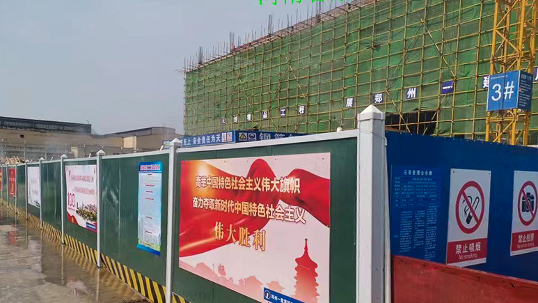 &#20061;&#28216;&#23448;&#26041;&#32593;&#39029;&#29256;&#45;&#20061;&#28216;&#40;&#20013;&#22269;&#41;