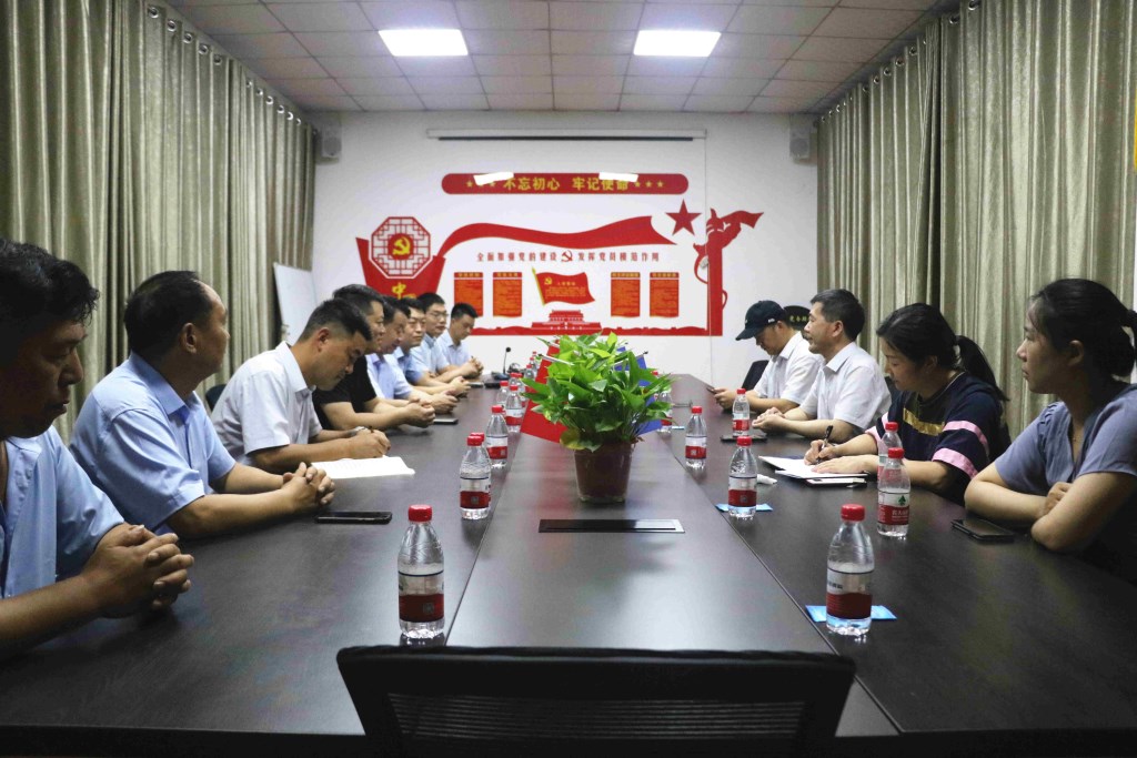 &#20061;&#28216;&#23448;&#26041;&#32593;&#39029;&#29256;&#45;&#20061;&#28216;&#40;&#20013;&#22269;&#41;