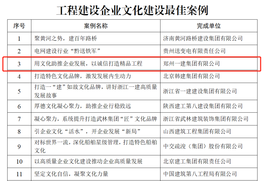 &#20061;&#28216;&#23448;&#26041;&#32593;&#39029;&#29256;&#45;&#20061;&#28216;&#40;&#20013;&#22269;&#41;
