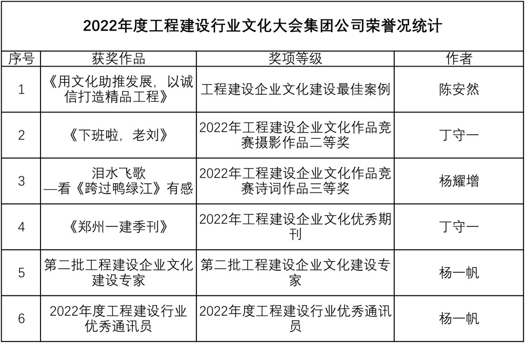&#20061;&#28216;&#23448;&#26041;&#32593;&#39029;&#29256;&#45;&#20061;&#28216;&#40;&#20013;&#22269;&#41;