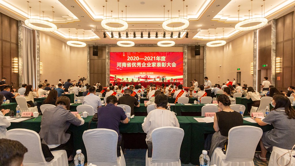 &#20061;&#28216;&#23448;&#26041;&#32593;&#39029;&#29256;&#45;&#20061;&#28216;&#40;&#20013;&#22269;&#41;