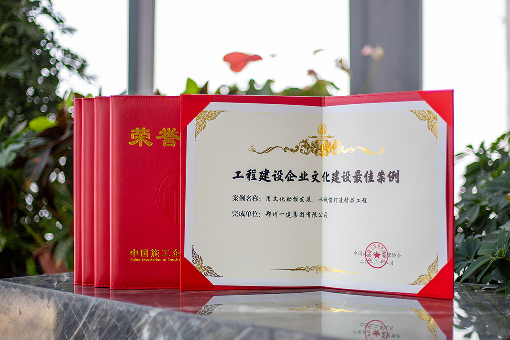 &#20061;&#28216;&#23448;&#26041;&#32593;&#39029;&#29256;&#45;&#20061;&#28216;&#40;&#20013;&#22269;&#41;