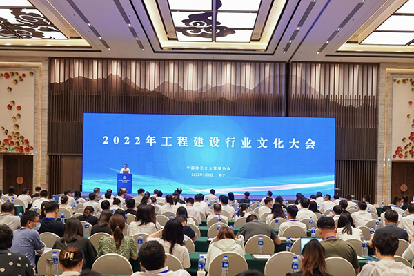 &#20061;&#28216;&#23448;&#26041;&#32593;&#39029;&#29256;&#45;&#20061;&#28216;&#40;&#20013;&#22269;&#41;