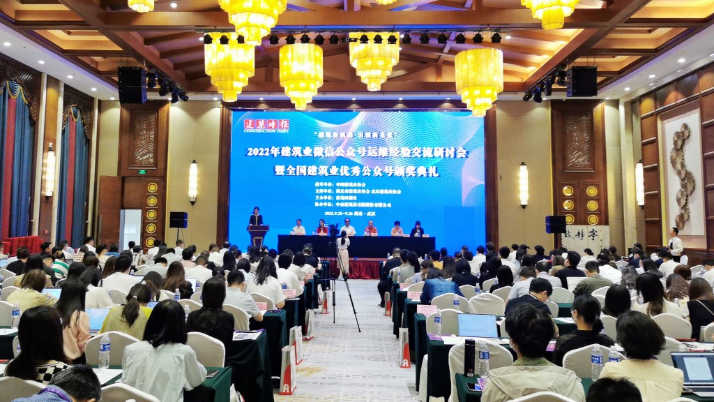 &#20061;&#28216;&#23448;&#26041;&#32593;&#39029;&#29256;&#45;&#20061;&#28216;&#40;&#20013;&#22269;&#41;