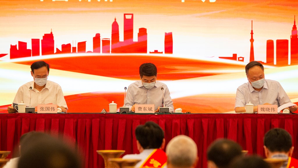 &#20061;&#28216;&#23448;&#26041;&#32593;&#39029;&#29256;&#45;&#20061;&#28216;&#40;&#20013;&#22269;&#41;