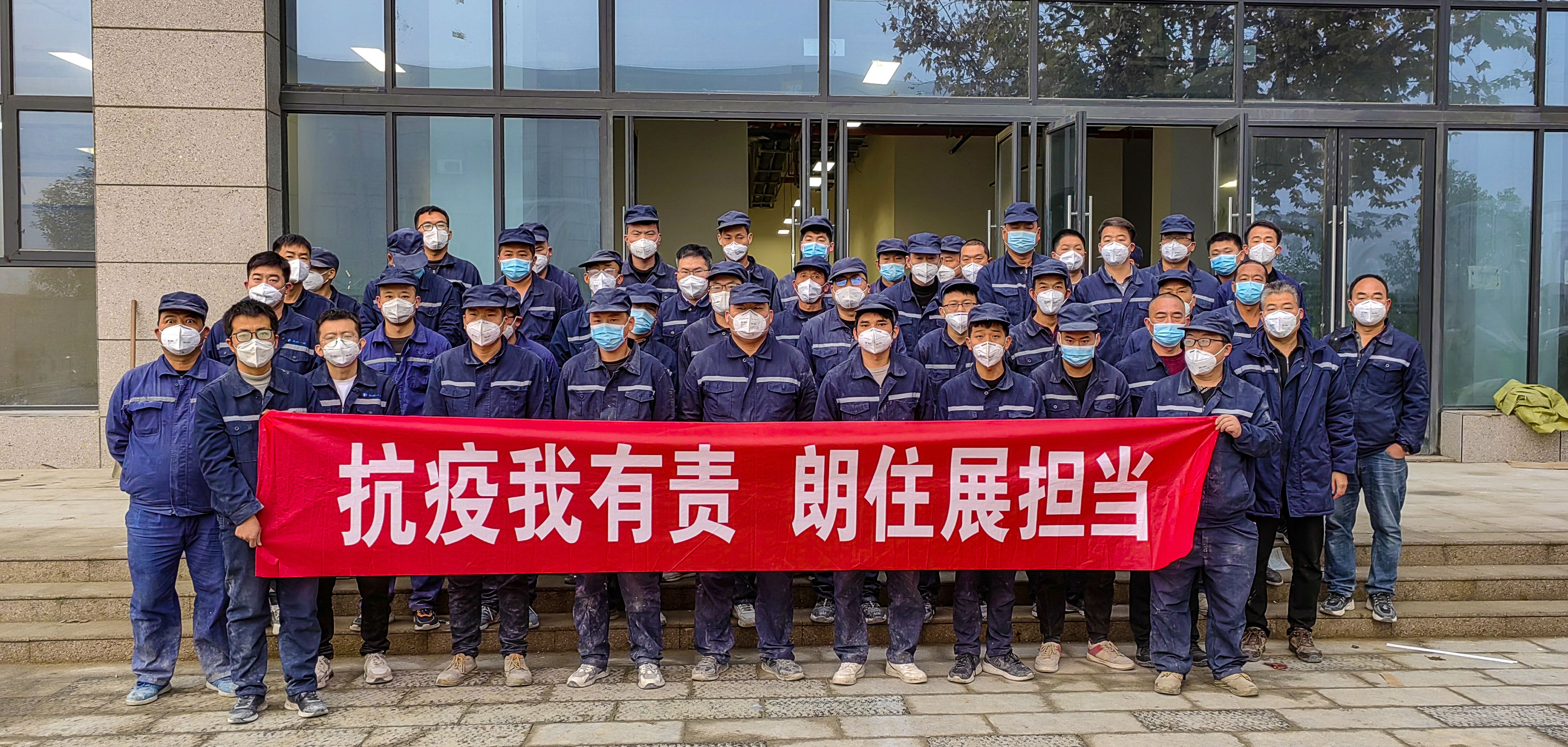 &#20061;&#28216;&#23448;&#26041;&#32593;&#39029;&#29256;&#45;&#20061;&#28216;&#40;&#20013;&#22269;&#41;