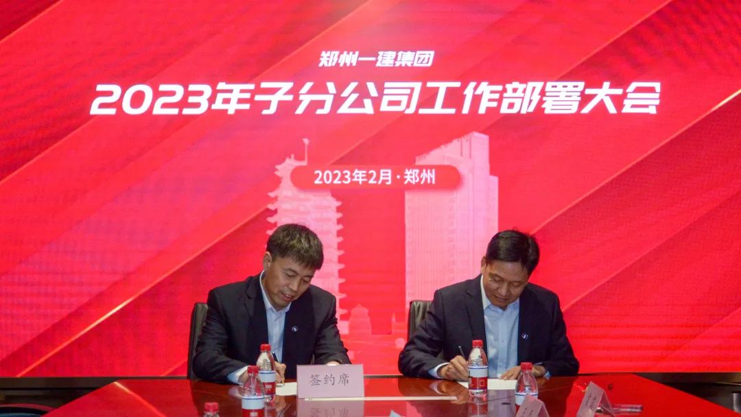 &#20061;&#28216;&#23448;&#26041;&#32593;&#39029;&#29256;&#45;&#20061;&#28216;&#40;&#20013;&#22269;&#41;