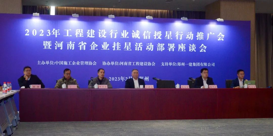 &#20061;&#28216;&#23448;&#26041;&#32593;&#39029;&#29256;&#45;&#20061;&#28216;&#40;&#20013;&#22269;&#41;