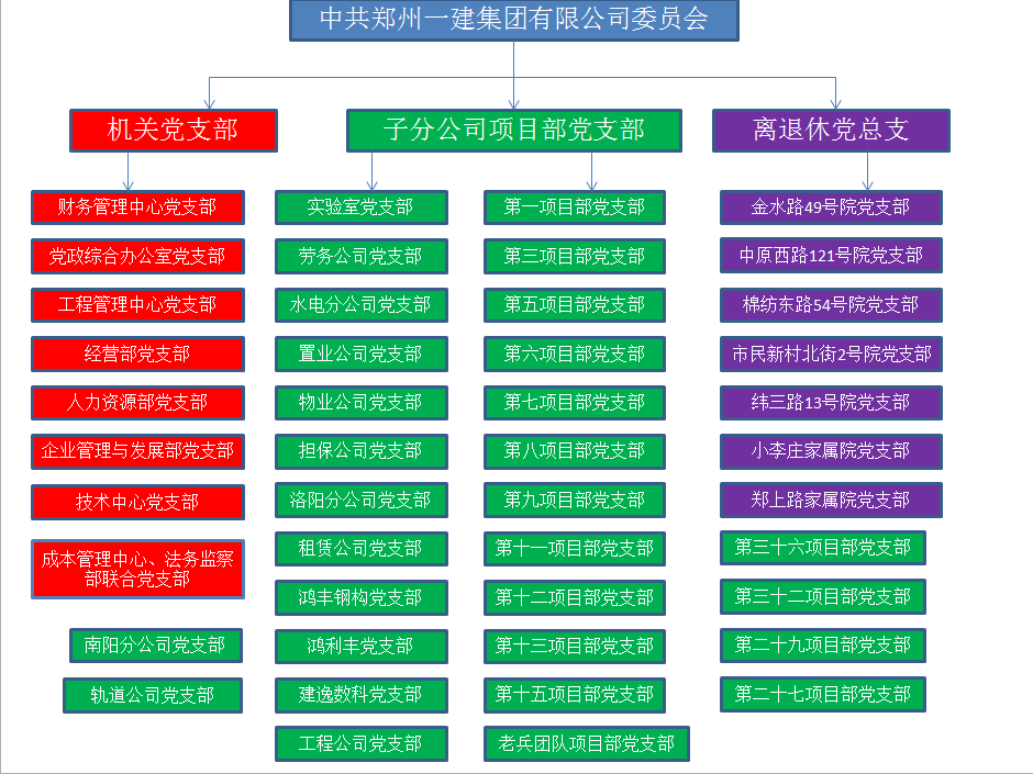 &#20061;&#28216;&#23448;&#26041;&#32593;&#39029;&#29256;&#45;&#20061;&#28216;&#40;&#20013;&#22269;&#41;