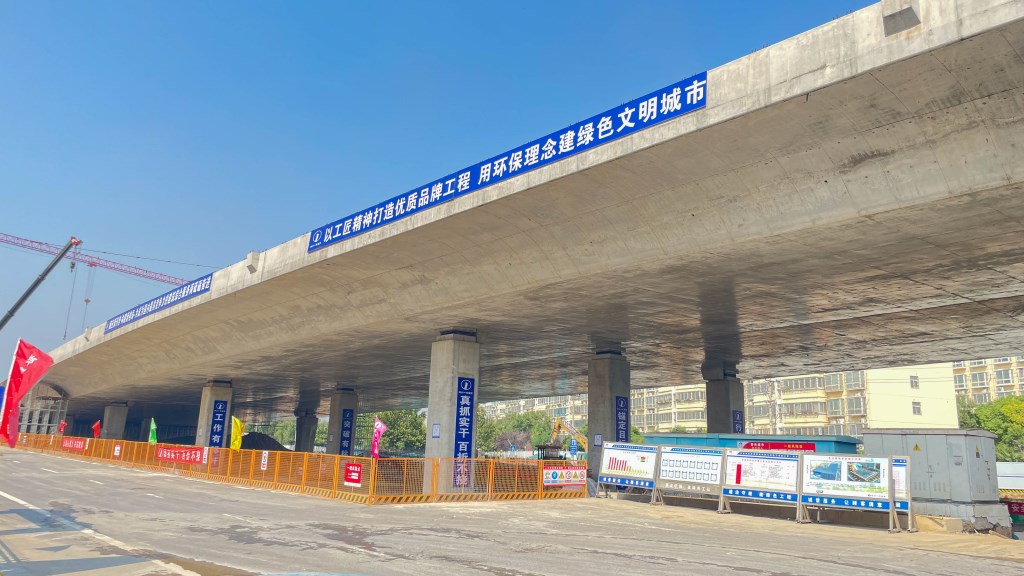 &#20061;&#28216;&#23448;&#26041;&#32593;&#39029;&#29256;&#45;&#20061;&#28216;&#40;&#20013;&#22269;&#41;