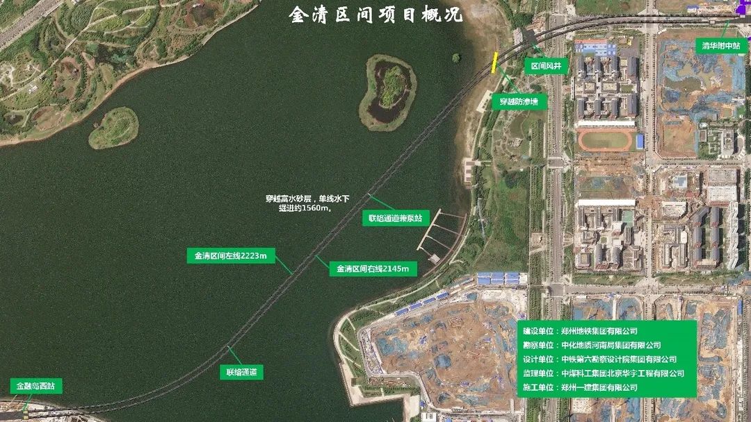 &#20061;&#28216;&#23448;&#26041;&#32593;&#39029;&#29256;&#45;&#20061;&#28216;&#40;&#20013;&#22269;&#41;