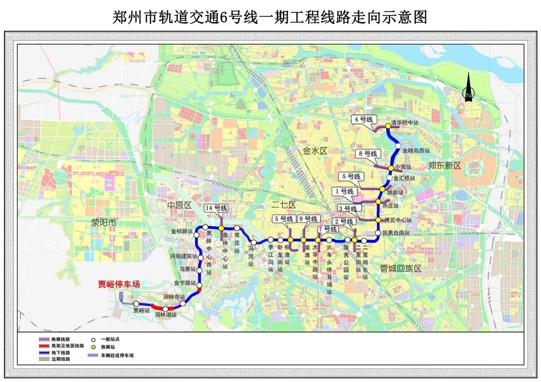 &#20061;&#28216;&#23448;&#26041;&#32593;&#39029;&#29256;&#45;&#20061;&#28216;&#40;&#20013;&#22269;&#41;