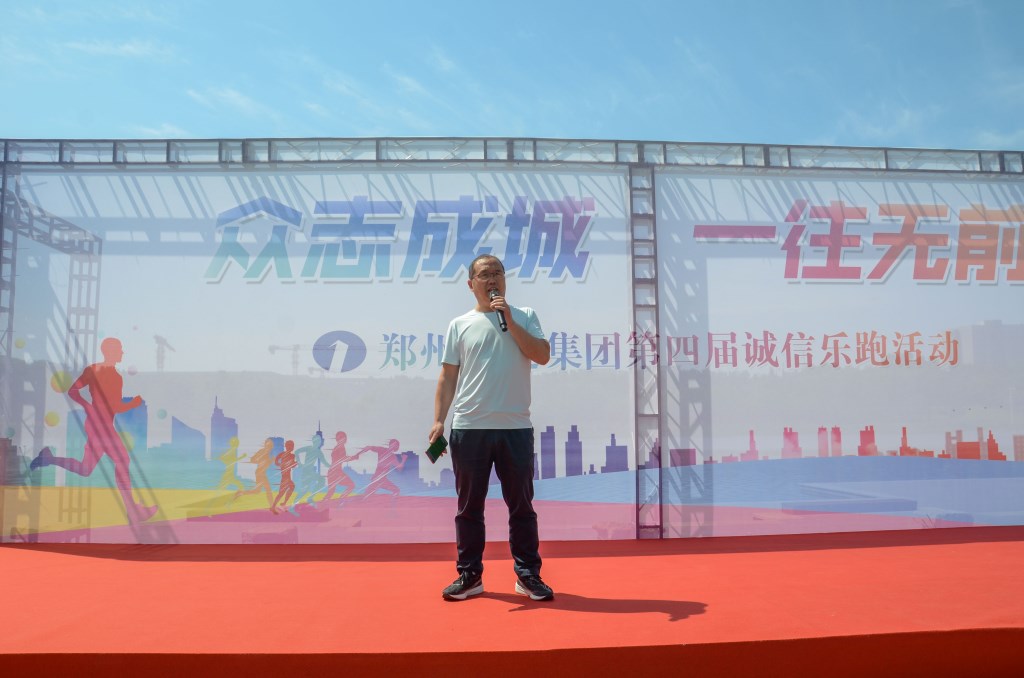 &#20061;&#28216;&#23448;&#26041;&#32593;&#39029;&#29256;&#45;&#20061;&#28216;&#40;&#20013;&#22269;&#41;
