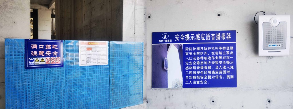 &#20061;&#28216;&#23448;&#26041;&#32593;&#39029;&#29256;&#45;&#20061;&#28216;&#40;&#20013;&#22269;&#41;