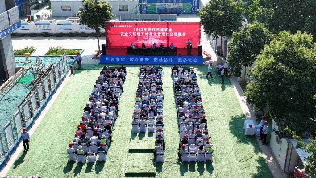 &#20061;&#28216;&#23448;&#26041;&#32593;&#39029;&#29256;&#45;&#20061;&#28216;&#40;&#20013;&#22269;&#41;
