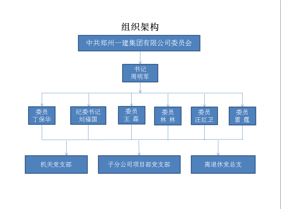 &#20061;&#28216;&#23448;&#26041;&#32593;&#39029;&#29256;&#45;&#20061;&#28216;&#40;&#20013;&#22269;&#41;