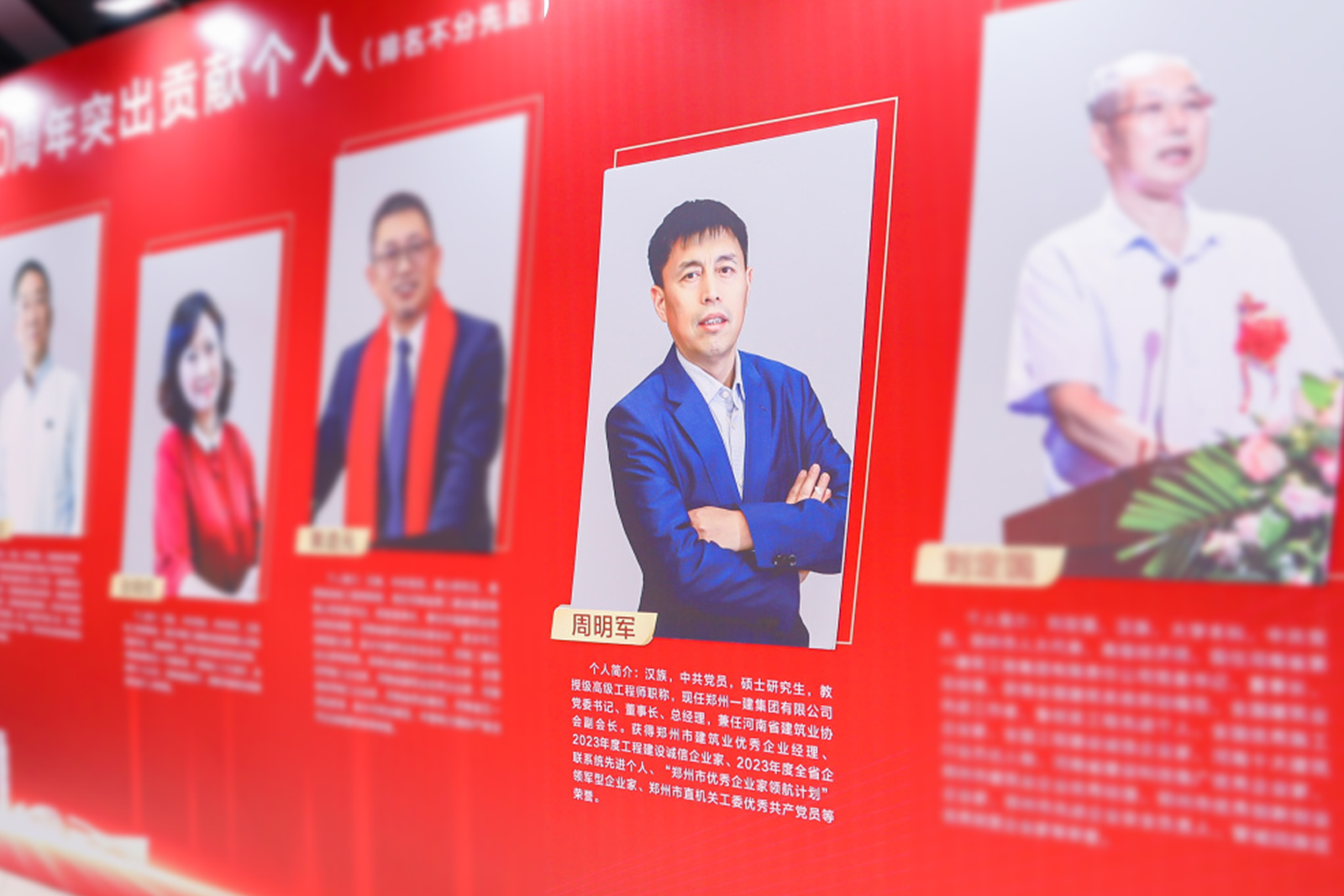 &#20061;&#28216;&#23448;&#26041;&#32593;&#39029;&#29256;&#45;&#20061;&#28216;&#40;&#20013;&#22269;&#41;