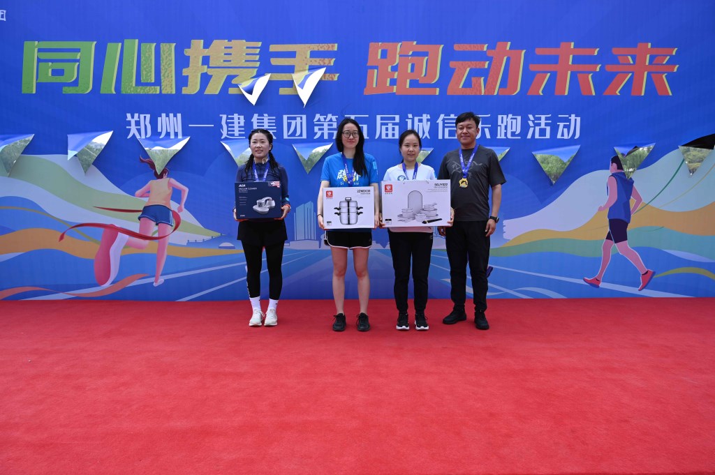 &#20061;&#28216;&#23448;&#26041;&#32593;&#39029;&#29256;&#45;&#20061;&#28216;&#40;&#20013;&#22269;&#41;