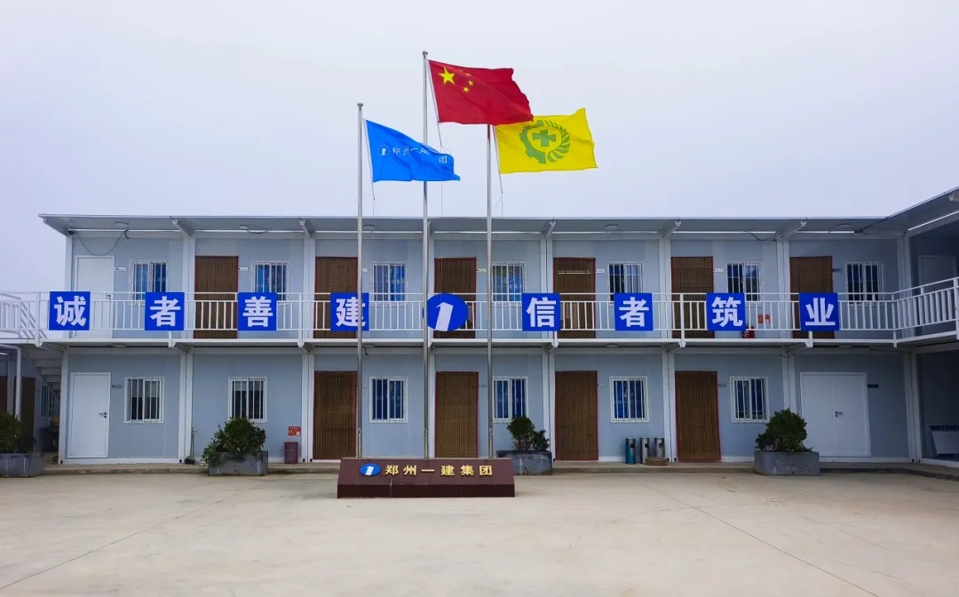&#20061;&#28216;&#23448;&#26041;&#32593;&#39029;&#29256;&#45;&#20061;&#28216;&#40;&#20013;&#22269;&#41;
