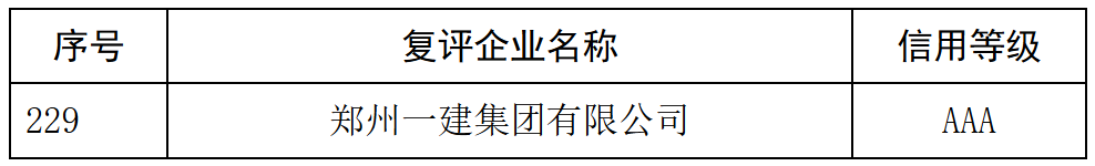 &#20061;&#28216;&#23448;&#26041;&#32593;&#39029;&#29256;&#45;&#20061;&#28216;&#40;&#20013;&#22269;&#41;
