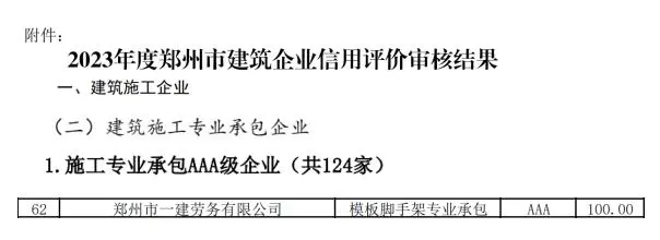 &#20061;&#28216;&#23448;&#26041;&#32593;&#39029;&#29256;&#45;&#20061;&#28216;&#40;&#20013;&#22269;&#41;