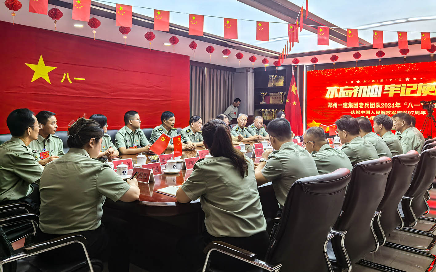 &#20061;&#28216;&#23448;&#26041;&#32593;&#39029;&#29256;&#45;&#20061;&#28216;&#40;&#20013;&#22269;&#41;