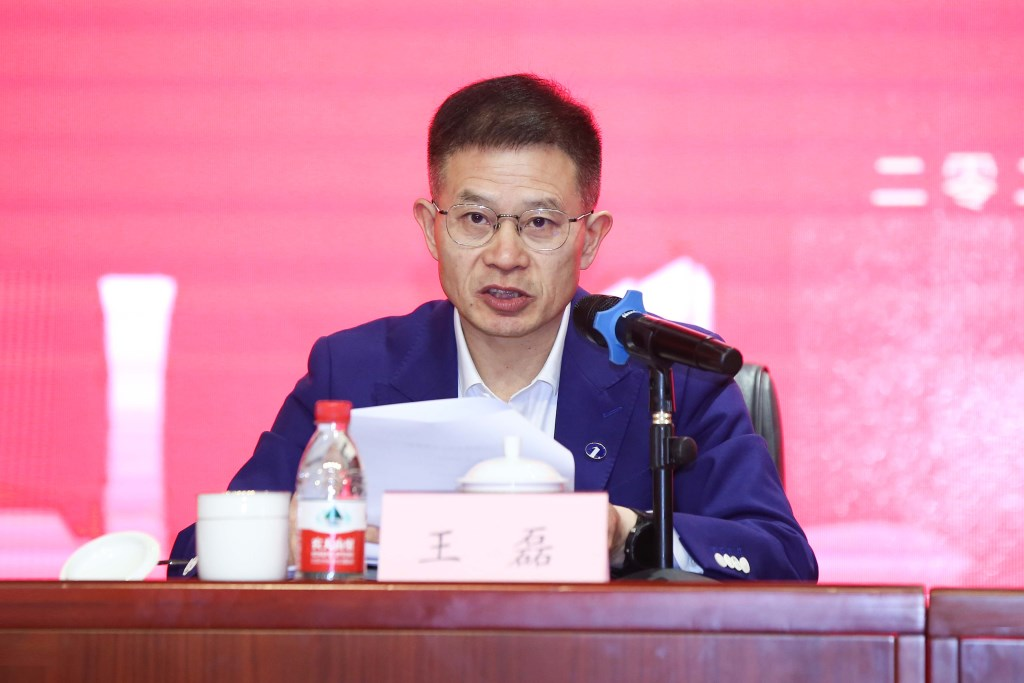 &#20061;&#28216;&#23448;&#26041;&#32593;&#39029;&#29256;&#45;&#20061;&#28216;&#40;&#20013;&#22269;&#41;