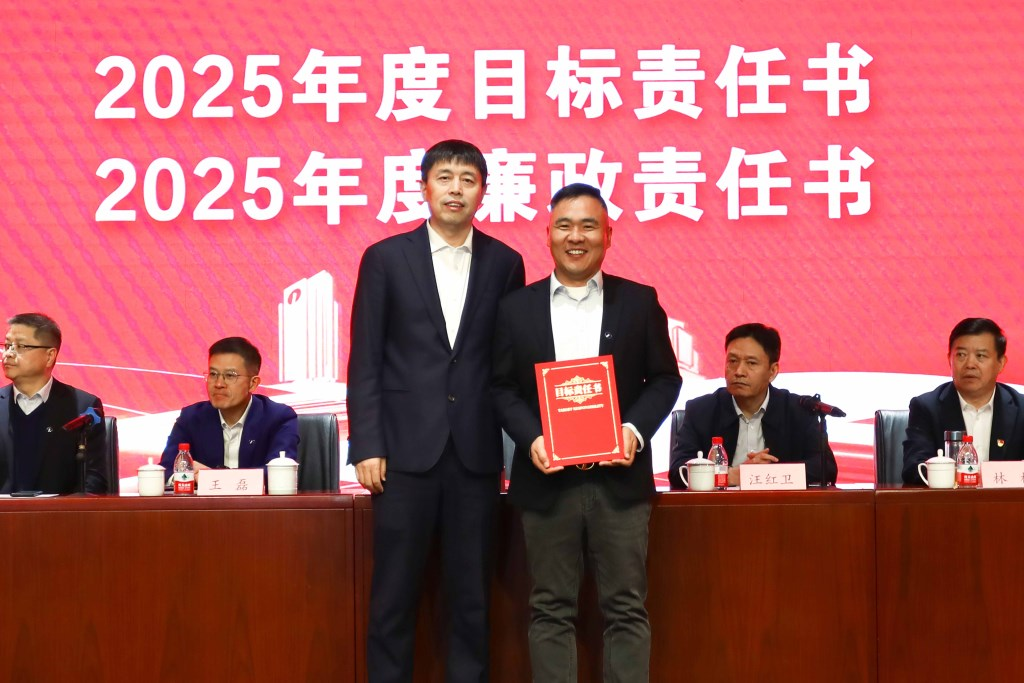 &#20061;&#28216;&#23448;&#26041;&#32593;&#39029;&#29256;&#45;&#20061;&#28216;&#40;&#20013;&#22269;&#41;