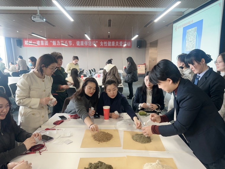 &#20061;&#28216;&#23448;&#26041;&#32593;&#39029;&#29256;&#45;&#20061;&#28216;&#40;&#20013;&#22269;&#41;