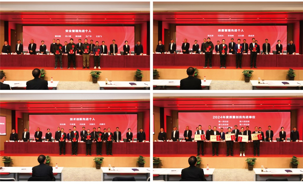 &#20061;&#28216;&#23448;&#26041;&#32593;&#39029;&#29256;&#45;&#20061;&#28216;&#40;&#20013;&#22269;&#41;