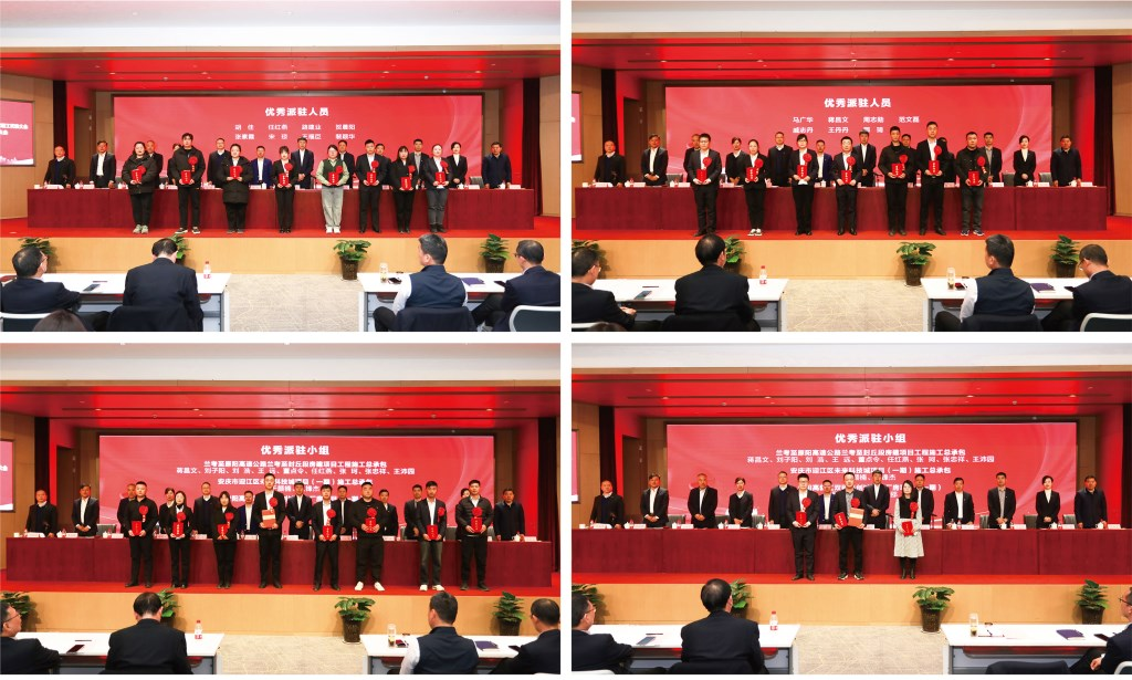 &#20061;&#28216;&#23448;&#26041;&#32593;&#39029;&#29256;&#45;&#20061;&#28216;&#40;&#20013;&#22269;&#41;