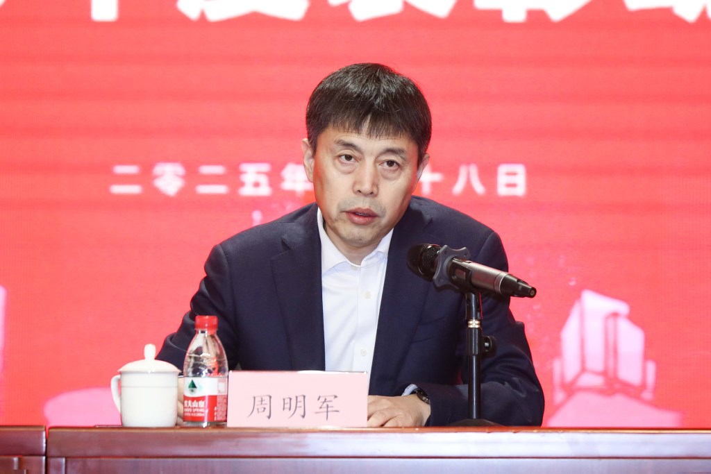 &#20061;&#28216;&#23448;&#26041;&#32593;&#39029;&#29256;&#45;&#20061;&#28216;&#40;&#20013;&#22269;&#41;