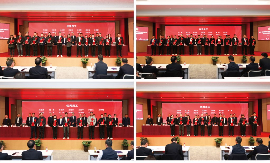 &#20061;&#28216;&#23448;&#26041;&#32593;&#39029;&#29256;&#45;&#20061;&#28216;&#40;&#20013;&#22269;&#41;