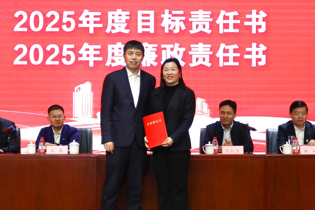 &#20061;&#28216;&#23448;&#26041;&#32593;&#39029;&#29256;&#45;&#20061;&#28216;&#40;&#20013;&#22269;&#41;