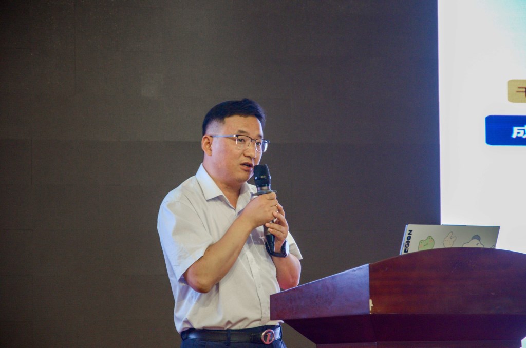 &#20061;&#28216;&#23448;&#26041;&#32593;&#39029;&#29256;&#45;&#20061;&#28216;&#40;&#20013;&#22269;&#41;